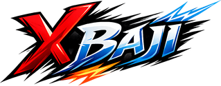 x baji